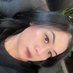 vit u (@wartegbahari25) Twitter profile photo vit u (@wartegbahari25) Twitter profile photo