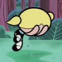 too.sensitive.to.be.here (@to0sensitive) 's Twitter Profile