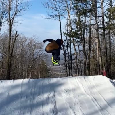 RabehlLevi's profile picture.