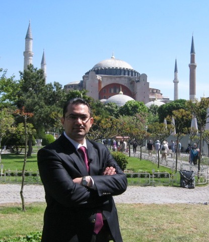 İÜ, Türkolog, Kültür Bilimci