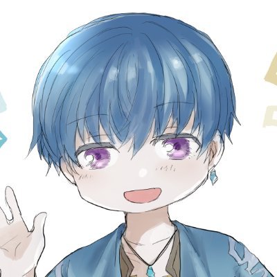 しのりく@7.0進行中さんのプロフィール画像