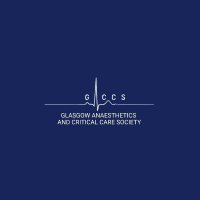 Glasgow Anaesthetics and Critical Care Society (@glasaccs) 's Twitter Profile Photo Glasgow Anaesthetics and Critical Care Society (@glasaccs) 's Twitter Profile Photo