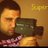 raullopezmartin's profile image