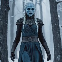 WALKER_SOL (Γ,G) π§ π¦/acc (@whitewalker_sol) 's Twitter Profile