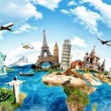 pedro_silva_t_'s profile picture. Channel about tourism specially airlines, hotels and public transport