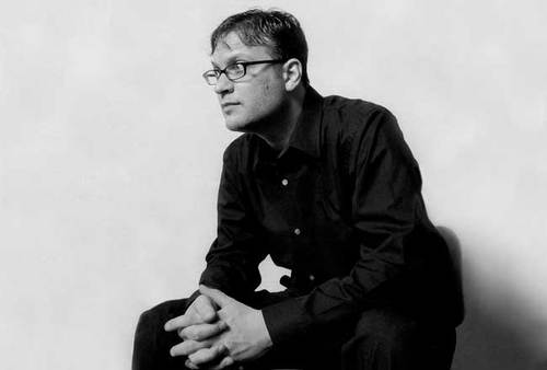 Founder and President of Piscatello Design Centre