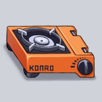 紺蝋 (@konrooos) 's Twitter Profile