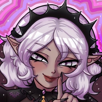 just a nerd doing nerd things // pfp by @saichi_0015