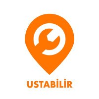 USTABİLİR (@ustabilir) Twitter profile photo