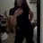 KileyDuggan's profile image