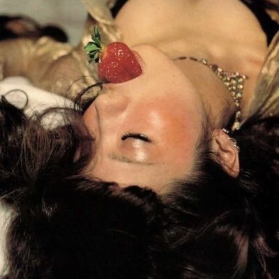 ⑱さんのプロフィール画像