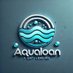 AQUALOAN (@aqualoan_io) Twitter profile photo AQUALOAN (@aqualoan_io) Twitter profile photo