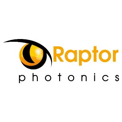 Raptor Photonics Profile