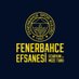 Fenerbahçe Efsanesi Turları (@fbefsaneturlari) Twitter profile photo Fenerbahçe Efsanesi Turları (@fbefsaneturlari) Twitter profile photo