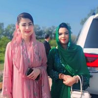 Sonia Ashir MPA (@soniaashir) 's Twitter Profile Photo Sonia Ashir MPA (@soniaashir) 's Twitter Profile Photo
