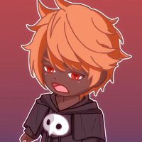 파르 (@fa_roor) 's Twitter Profile