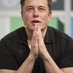 Elonmusk Realpage (@elonmuskr58231) Twitter profile photo Elonmusk Realpage (@elonmuskr58231) Twitter profile photo