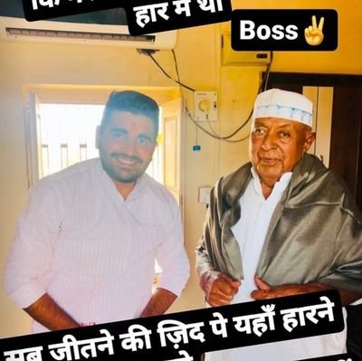 manjurKhan28982's profile picture. 