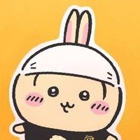 けん (@kenwhitewhite) 's Twitter Profile