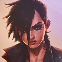 cristina karnstein 🧛🏻♀️🇵🇸 (@sgaywalker) 's Twitter Profile