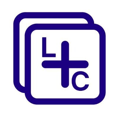 LeLabelCatho's profile picture. C'est en effet d'une abondante effusion de charité qu'il faut principalement attendre le salut. Nous parlons de la charité chrétienne qui résume tout l'Evangile