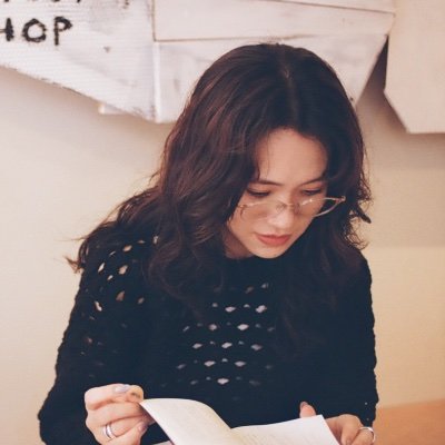 村上由鶴
光文社新書『アートとフェミニズムは誰のもの?』
秋田公立美術大学ビジュアルアーツ専攻助教
