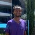 Francis Kihara (@francokihara) Twitter profile photo Francis Kihara (@francokihara) Twitter profile photo