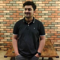 Debjit Biswas (@dbiswas_chem) 's Twitter Profile Photo Debjit Biswas (@dbiswas_chem) 's Twitter Profile Photo
