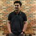 Debjit Biswas (@dbiswas_chem) Twitter profile photo Debjit Biswas (@dbiswas_chem) Twitter profile photo
