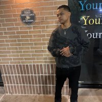 3X (@tmgstackz) 's Twitter Profile