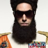 Fer Rouq (@fer_ouq) 's Twitter Profile Photo Fer Rouq (@fer_ouq) 's Twitter Profile Photo