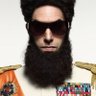 Fer_ouq's profile picture. Pressure is privilege
