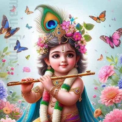 selfmusing_'s profile picture. 