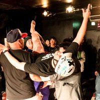 斎藤きんぐです (@sotto_kajitte) 's Twitter Profile Photo