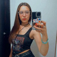 𝑀𝑜𝑟𝑎 𝐶𝑒𝑛𝑡𝑢𝑟𝑖𝑜𝑛✨ (@moracenturion42) 's Twitter Profile