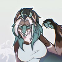naomi_otteralfa (@nick_vernidalfa) 's Twitter Profile Photo naomi_otteralfa (@nick_vernidalfa) 's Twitter Profile Photo