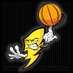 Oxford Middle School Boys Basketball (@omschargerbball) Twitter profile photo Oxford Middle School Boys Basketball (@omschargerbball) Twitter profile photo