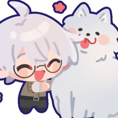 นต but ออริ 🍬✨(busy mak)さんのプロフィール画像