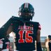Lamarcus Jackson (@1lamarcus_2025) Twitter profile photo Lamarcus Jackson (@1lamarcus_2025) Twitter profile photo