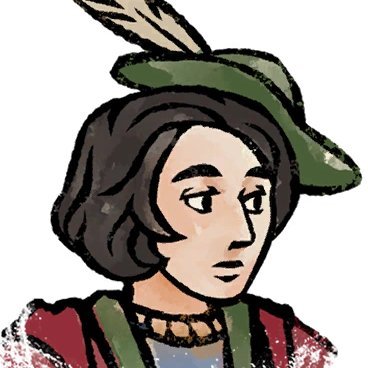 matt_maler's profile picture. 