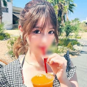 kotomin689999's profile picture. 食べてください