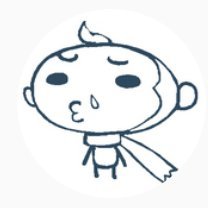 うっかり大吉ことまこと大吉です。ゲーム会社でキャラデザ、絵コンテ、作画監督などしてます。代表作『ウィークネスヒーロートラウマン』他多数。心機一転健全路線でいこうと思っているのでセンシティブな疑いのある画像へのリポスト、いいねは出来ませんがよろしくお願いします。
https://t.co/ZnfRtT7XDg