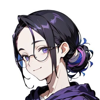 KuzuTuber's profile picture. 【君にだけ優しいクズ系VTuber】 
ヒモに養ってもらえなくなったので自分で稼ぐことにしました。 頼むみんな俺を養ってくれ
YouTube▷https://t.co/ffDmf64nYh
タグ▷#KuzuTuber FA▷#くずのえ ファンマ▷⁺²⁹⁷