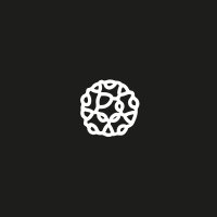 @radiolart (@radiolart) 's Twitter Profile Photo @radiolart (@radiolart) 's Twitter Profile Photo