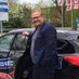 Enrico Kreft 🇪🇺🌻🏃♂️ (@enricokreft) Twitter profile photo Enrico Kreft 🇪🇺🌻🏃♂️ (@enricokreft) Twitter profile photo