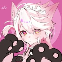 찬란한금빛각인석한칸에6억 (@cc50c50) 's Twitter Profile