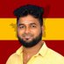 Tvk Ravi Thiruvanmiyur (@tvkravi) Twitter profile photo Tvk Ravi Thiruvanmiyur (@tvkravi) Twitter profile photo