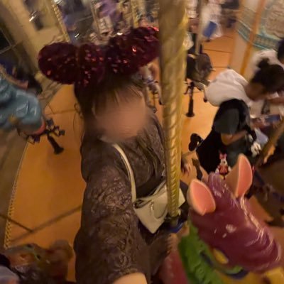 mc12189743's profile picture. 🐶ダルちゃん🐶 ※手下への愛強め /