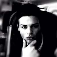 Alberto rubino (@alberto_r891) 's Twitter Profile