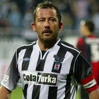 necip duyusal (@_eren_104) 's Twitter Profile